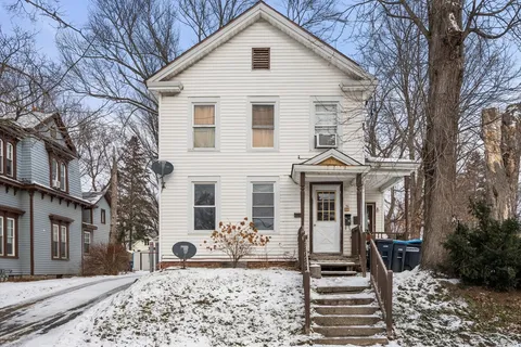 $230,000 | 71 Orchard Street, Pittsfield, MA 01201