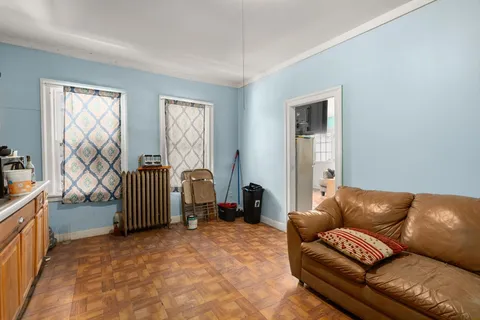 $230,000 | 71 Orchard Street, Pittsfield, MA 01201