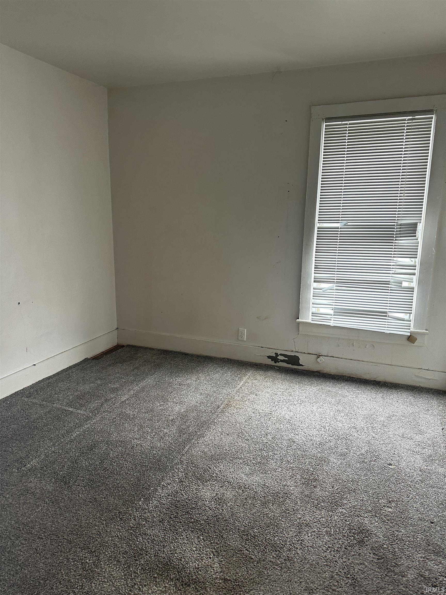 423 West Summit Street Delphi, IN 46923 - Photo 5 of 10