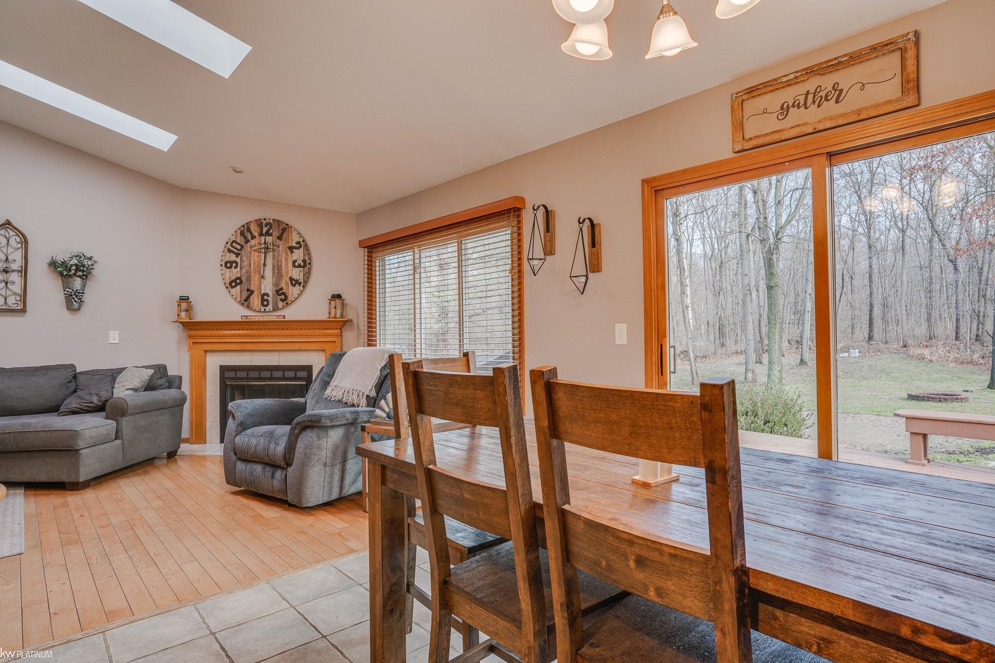14381 Hess Road Holly, MI 48442 - Photo 11 of 55 50098534-10.JPG
