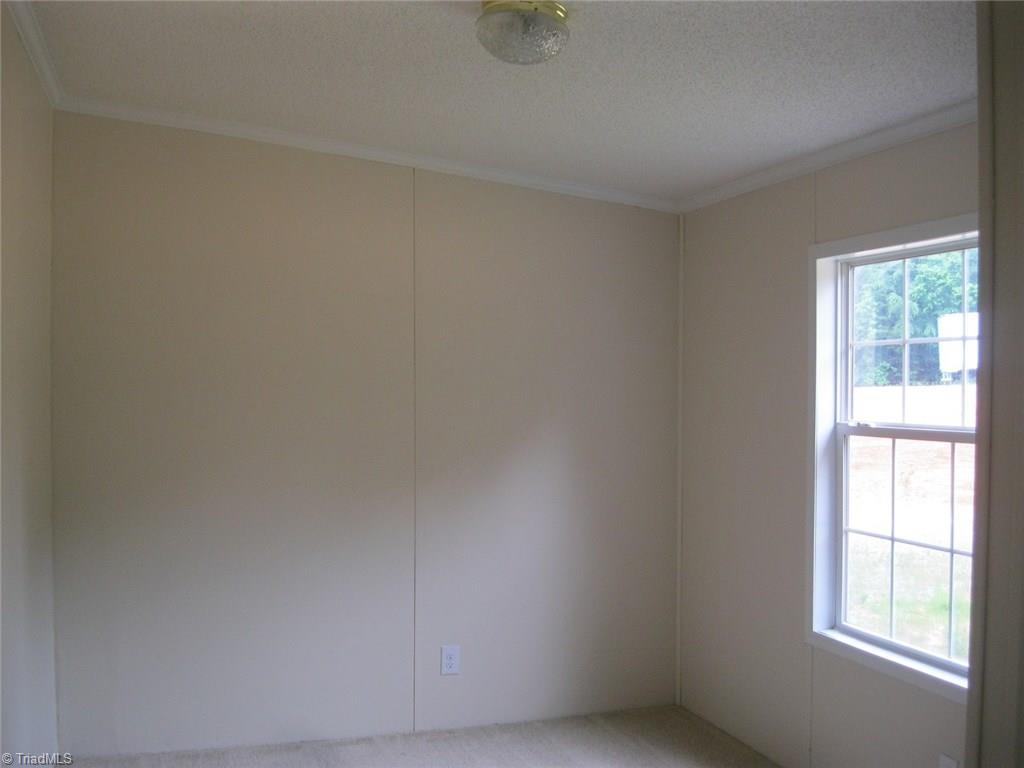 5288 Shady Hollow Road Staley, NC 27355 - Photo 11 of 19 Gallery Image 11