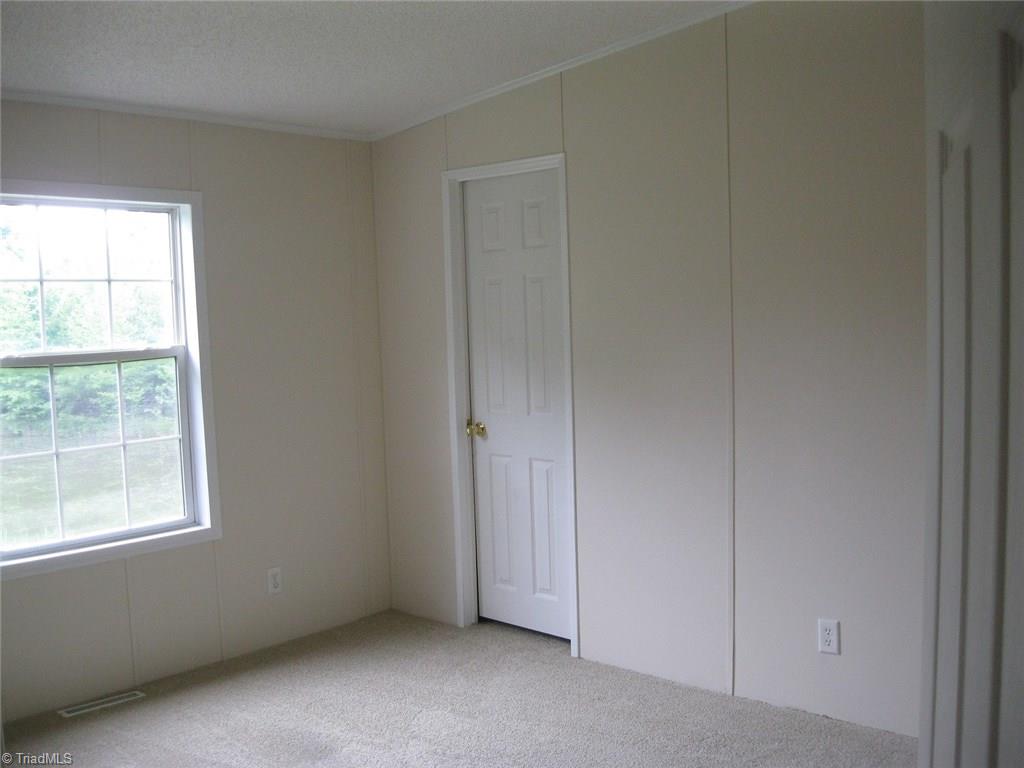 5288 Shady Hollow Road Staley, NC 27355 - Photo 12 of 19 Gallery Image 12