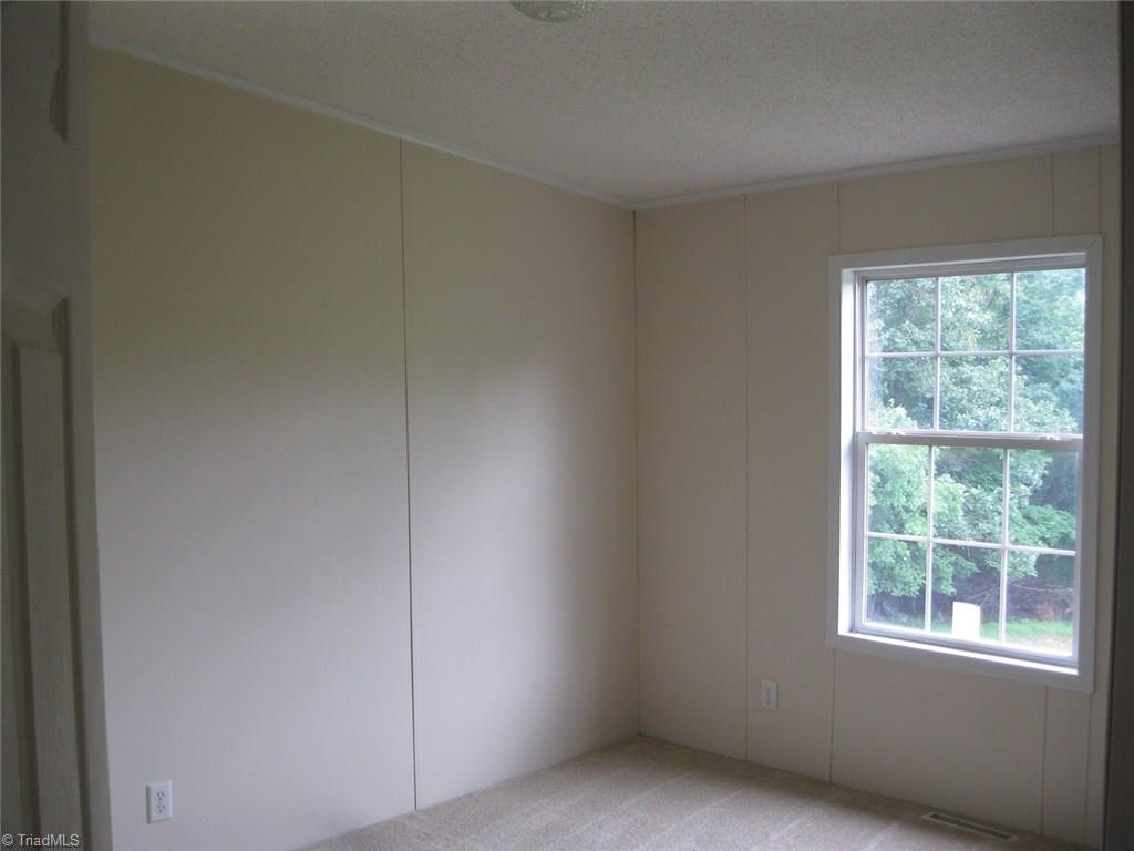 5288 Shady Hollow Road Staley, NC 27355 - Photo 13 of 19 Gallery Image 13