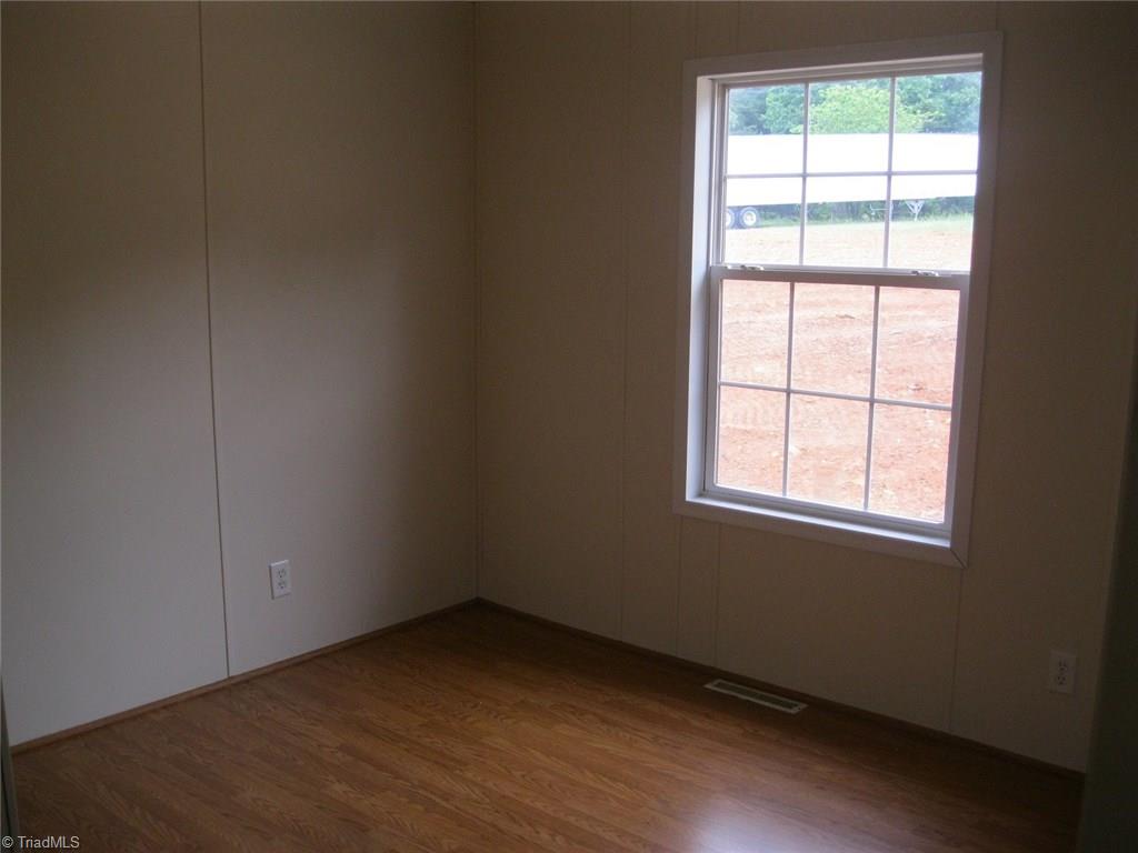 5288 Shady Hollow Road Staley, NC 27355 - Photo 14 of 19 Gallery Image 14