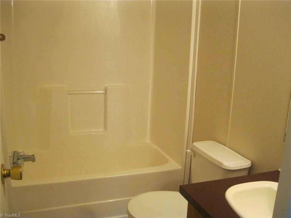 5288 Shady Hollow Road Staley, NC 27355 - Photo 15 of 19 Gallery Image 15