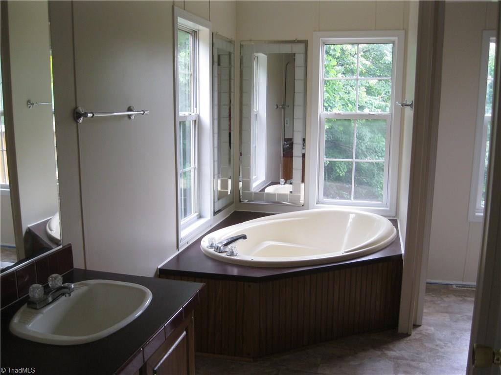 5288 Shady Hollow Road Staley, NC 27355 - Photo 16 of 19 Gallery Image 16