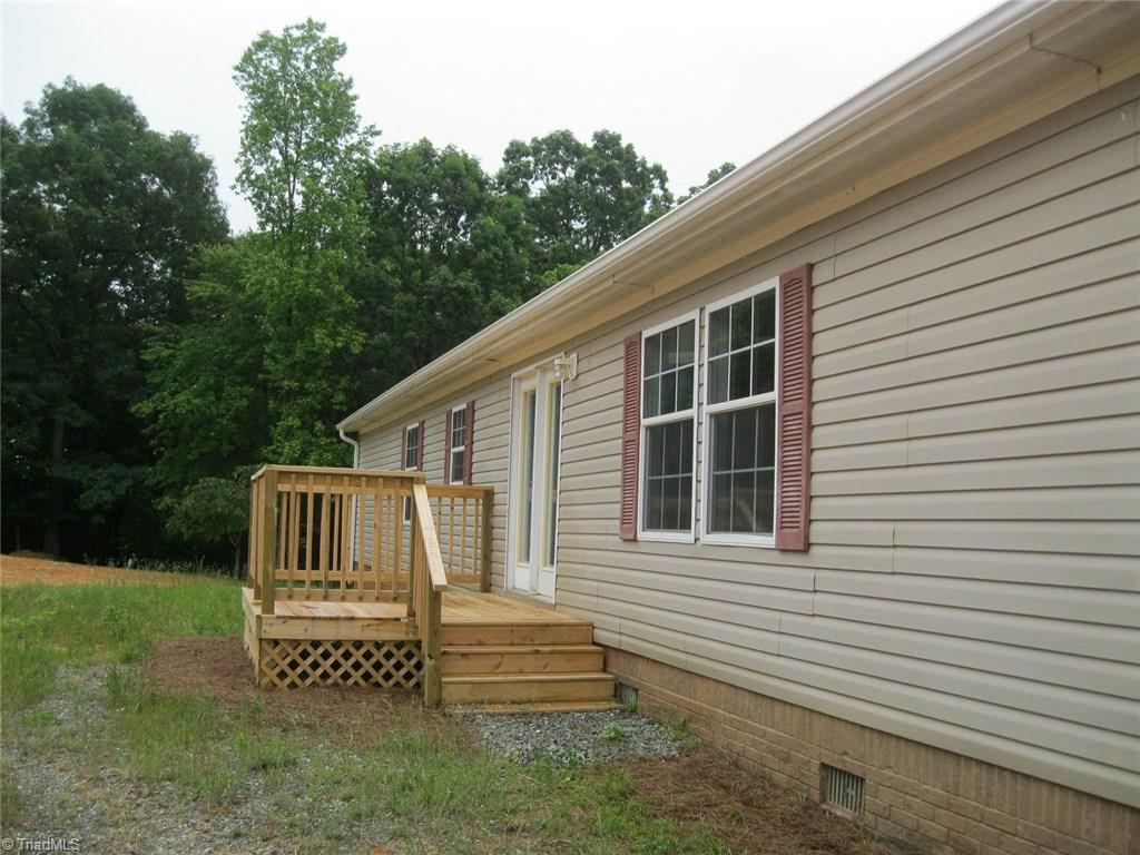 5288 Shady Hollow Road Staley, NC 27355 - Photo 19 of 19 Gallery Image 19