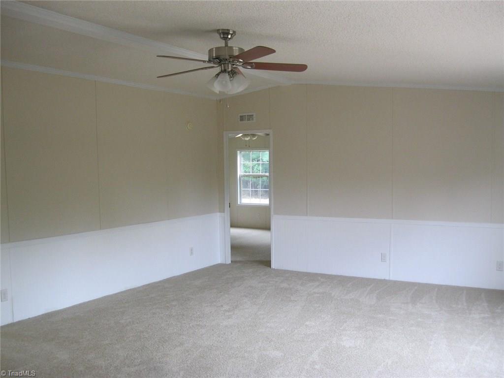 5288 Shady Hollow Road Staley, NC 27355 - Photo 9 of 19 Gallery Image 9