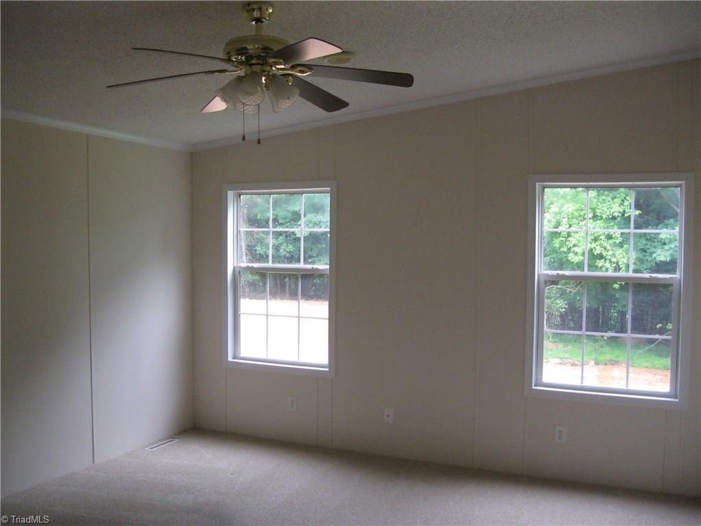 5288 Shady Hollow Road Staley, NC 27355 - Photo 10 of 19 Gallery Image 10