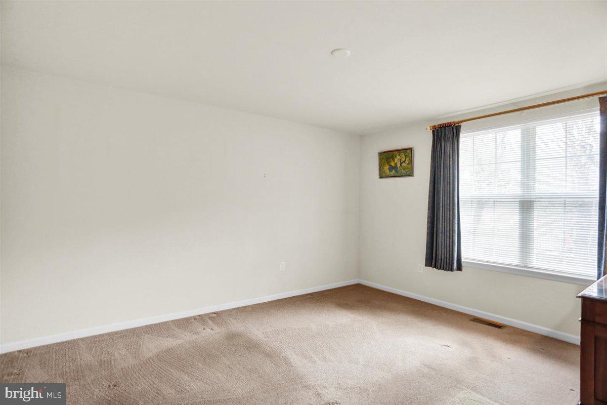 13 Fallowfield Circle Reading, PA 19607 - Photo 20 of 32 Bedroom 1 - 2nd Floor