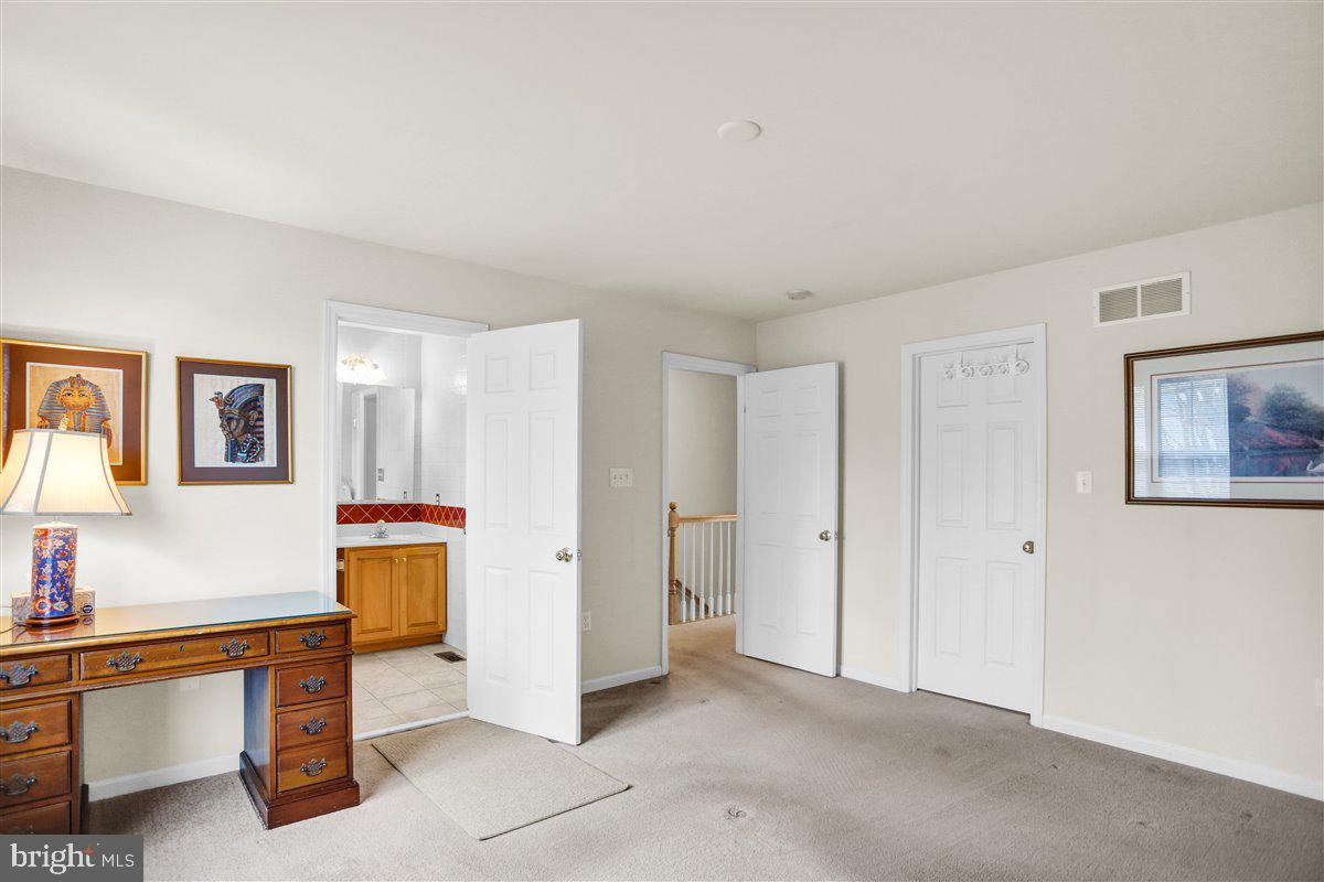 13 Fallowfield Circle Reading, PA 19607 - Photo 21 of 32 Bedroom 1