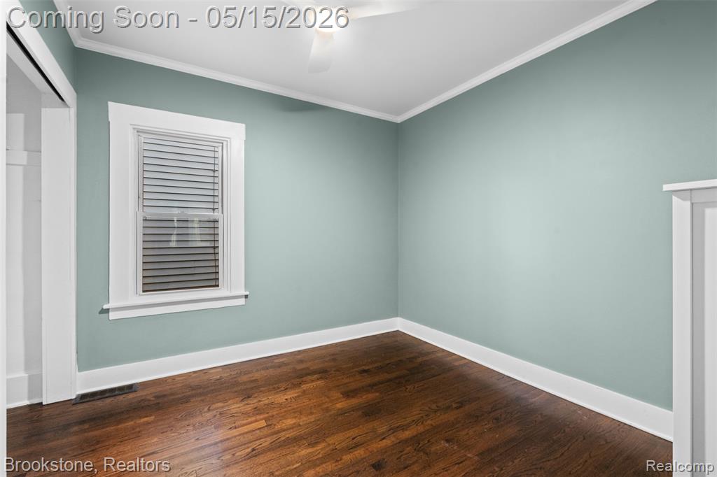 142 Massoit Street Clawson, MI 48017 - Photo 25 of 44