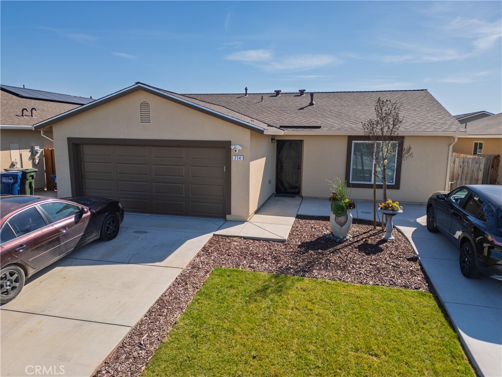 714 Dean Court Merced, CA 95341 - Photo 50 of 51