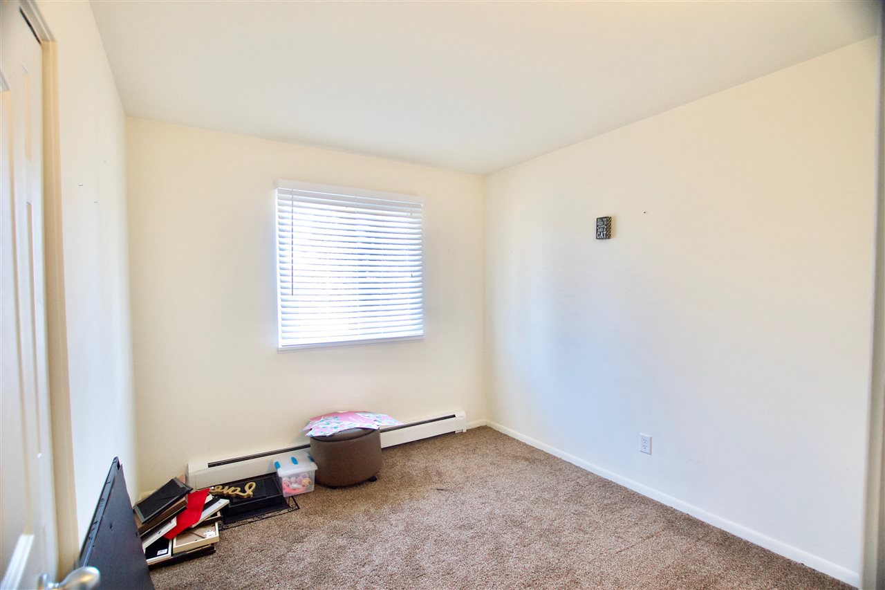 2237 Midland Road Bay City, MI 48706 - Photo 10 of 14 Gallery Image 10
