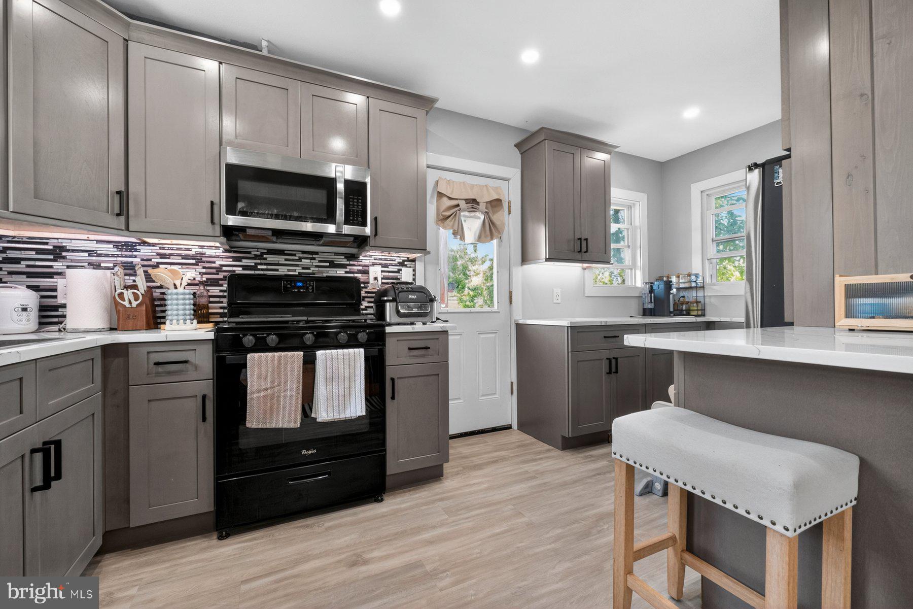 6222 Tramore Road Baltimore, MD 21214 - Photo 10 of 40