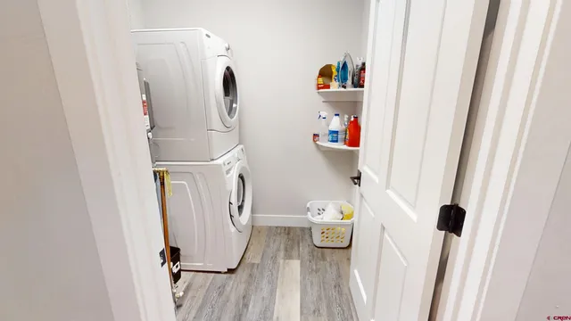 a bathroom with a sink and toilet