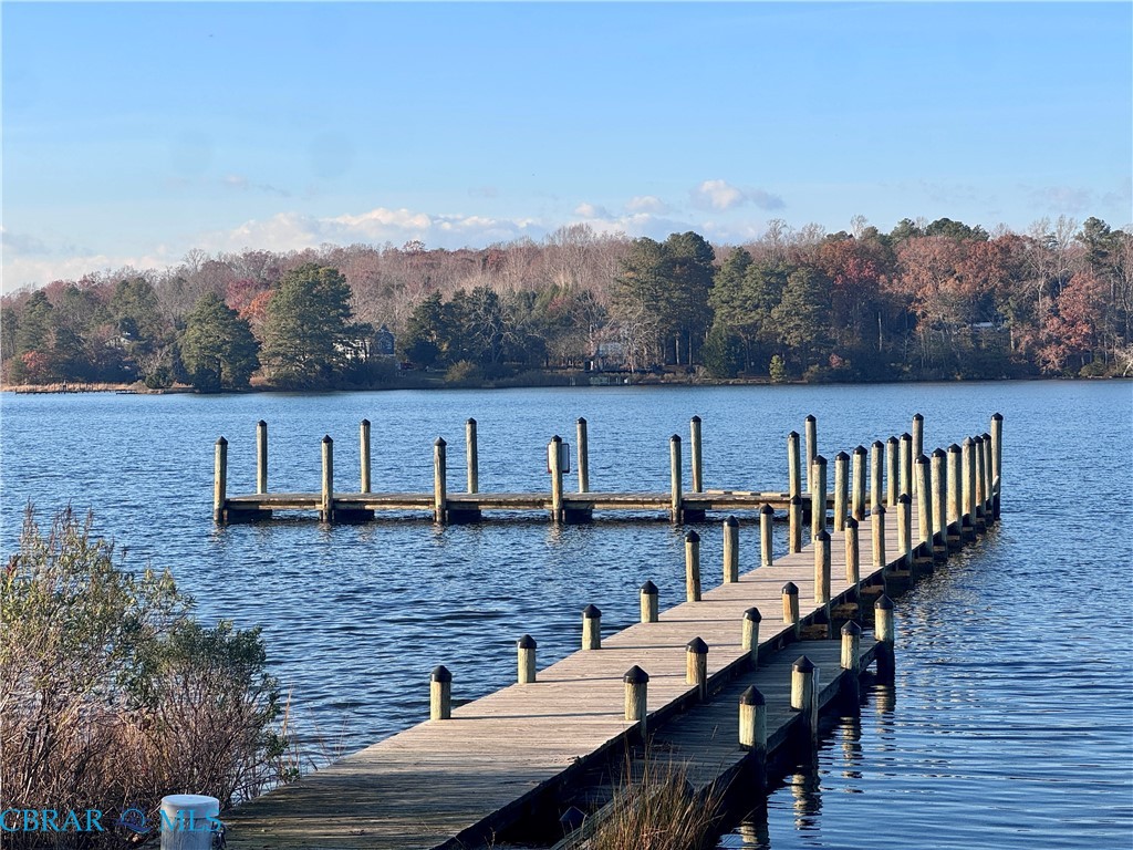 Tbd Island Point Road Heathsville, VA 22473 - Photo 4 of 18