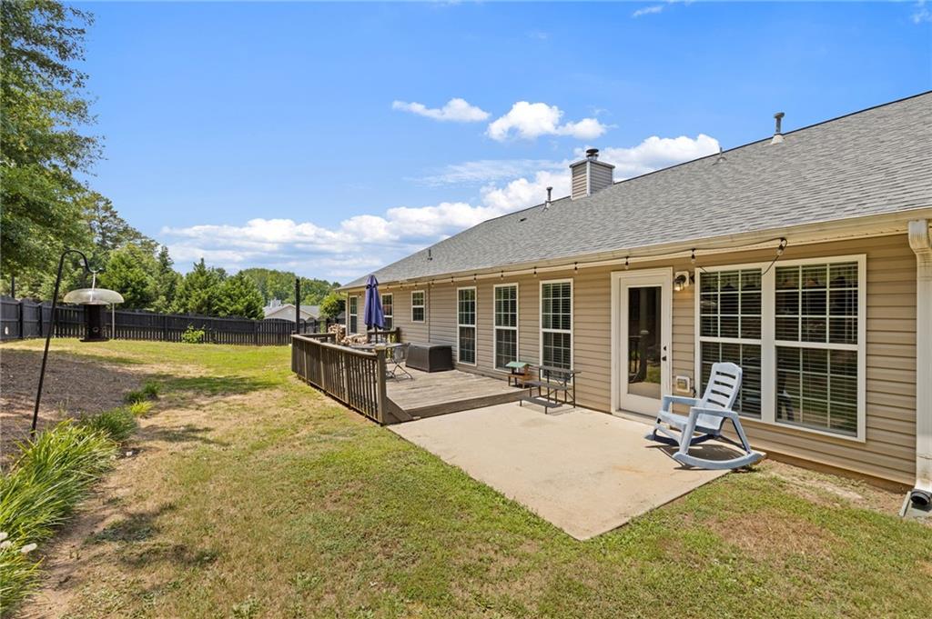521 Embassy Walk Winder, GA 30680 - Photo 30 of 32