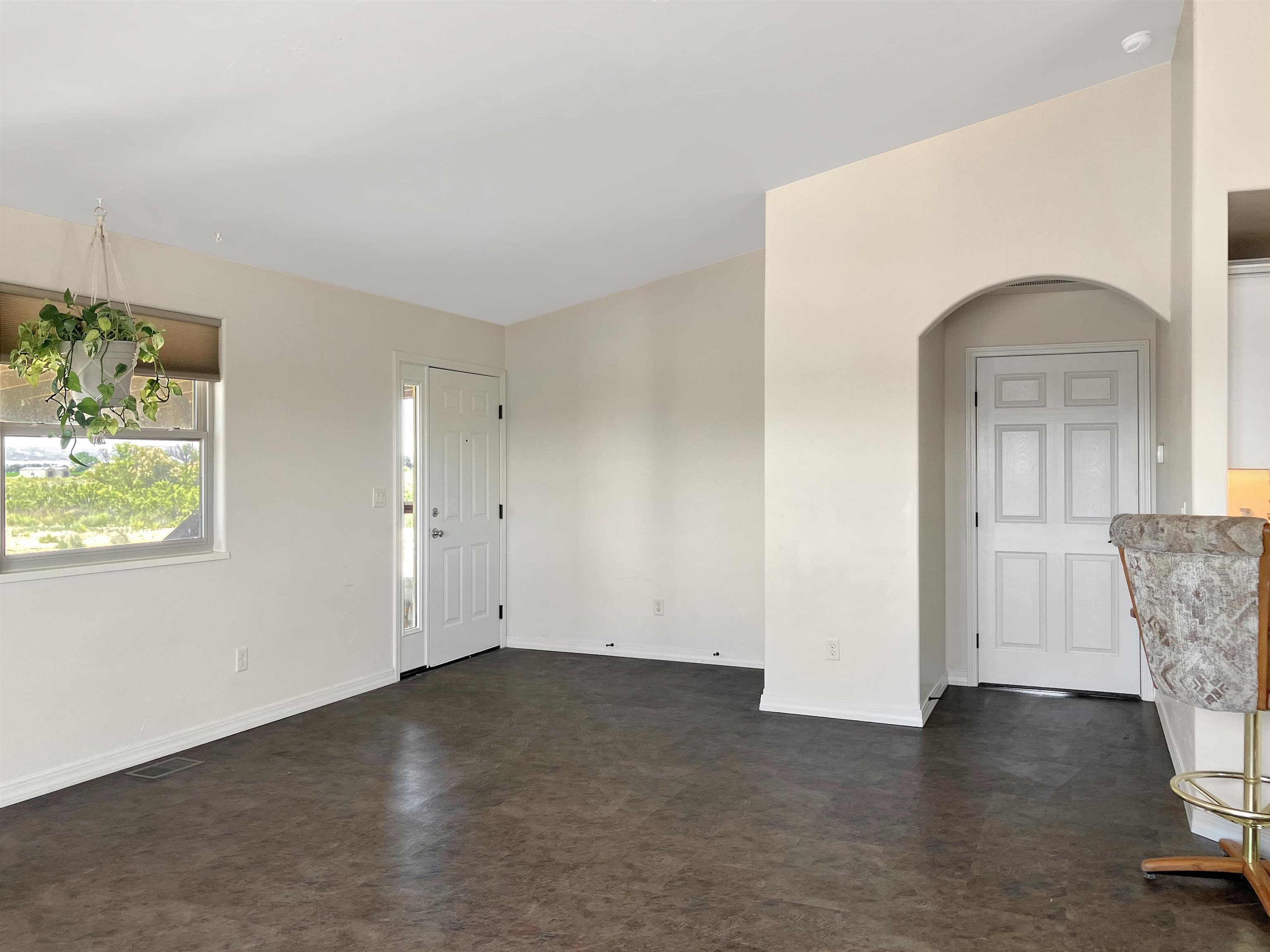 1665 17 Road Loma, CO 81524 - Photo 26 of 41