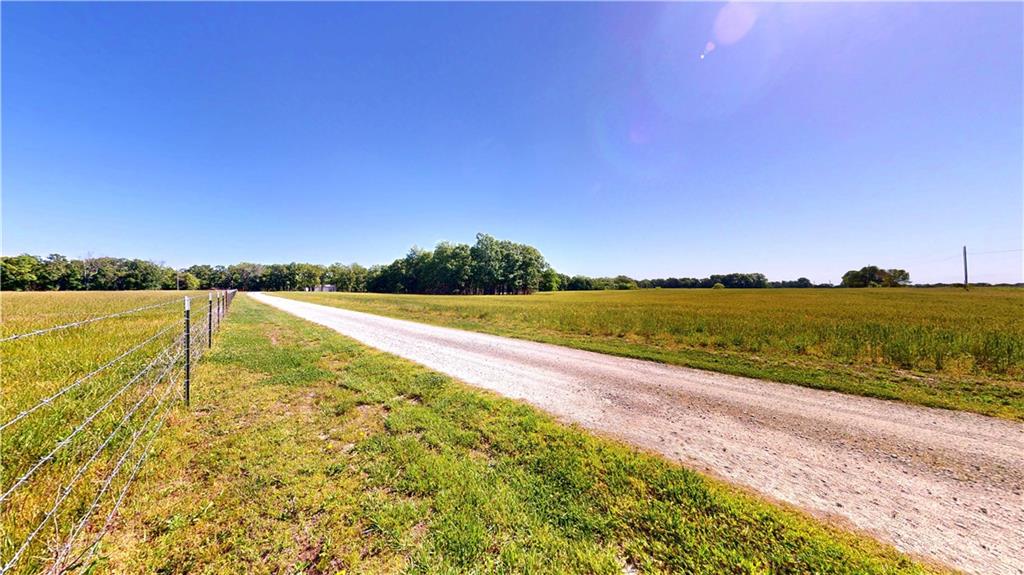 2 East Overland Road Nevada, MO 64772 - Photo 13 of 58