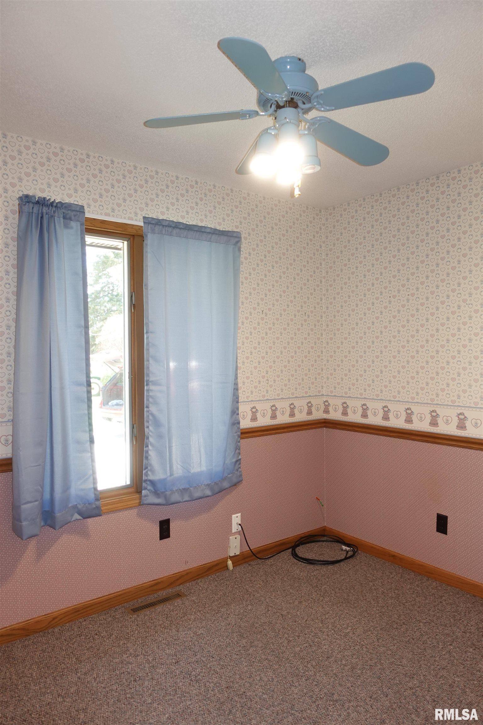 224 East Victoria Street Wataga, IL 61488 - Photo 21 of 38