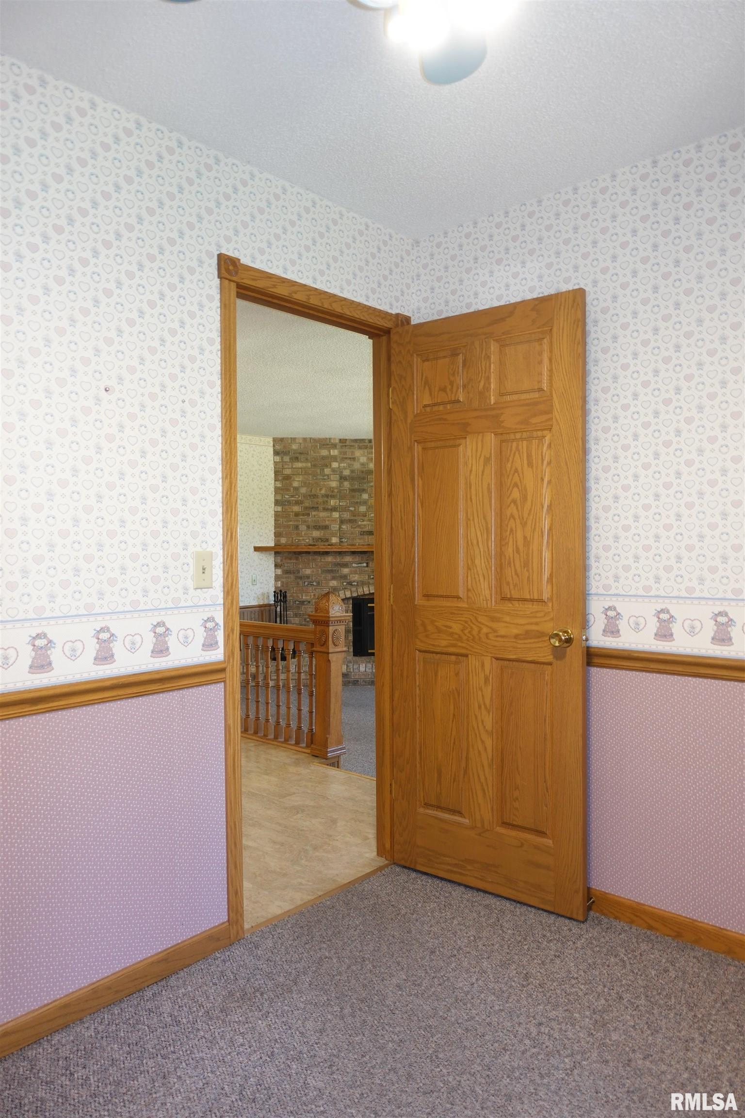 224 East Victoria Street Wataga, IL 61488 - Photo 22 of 38