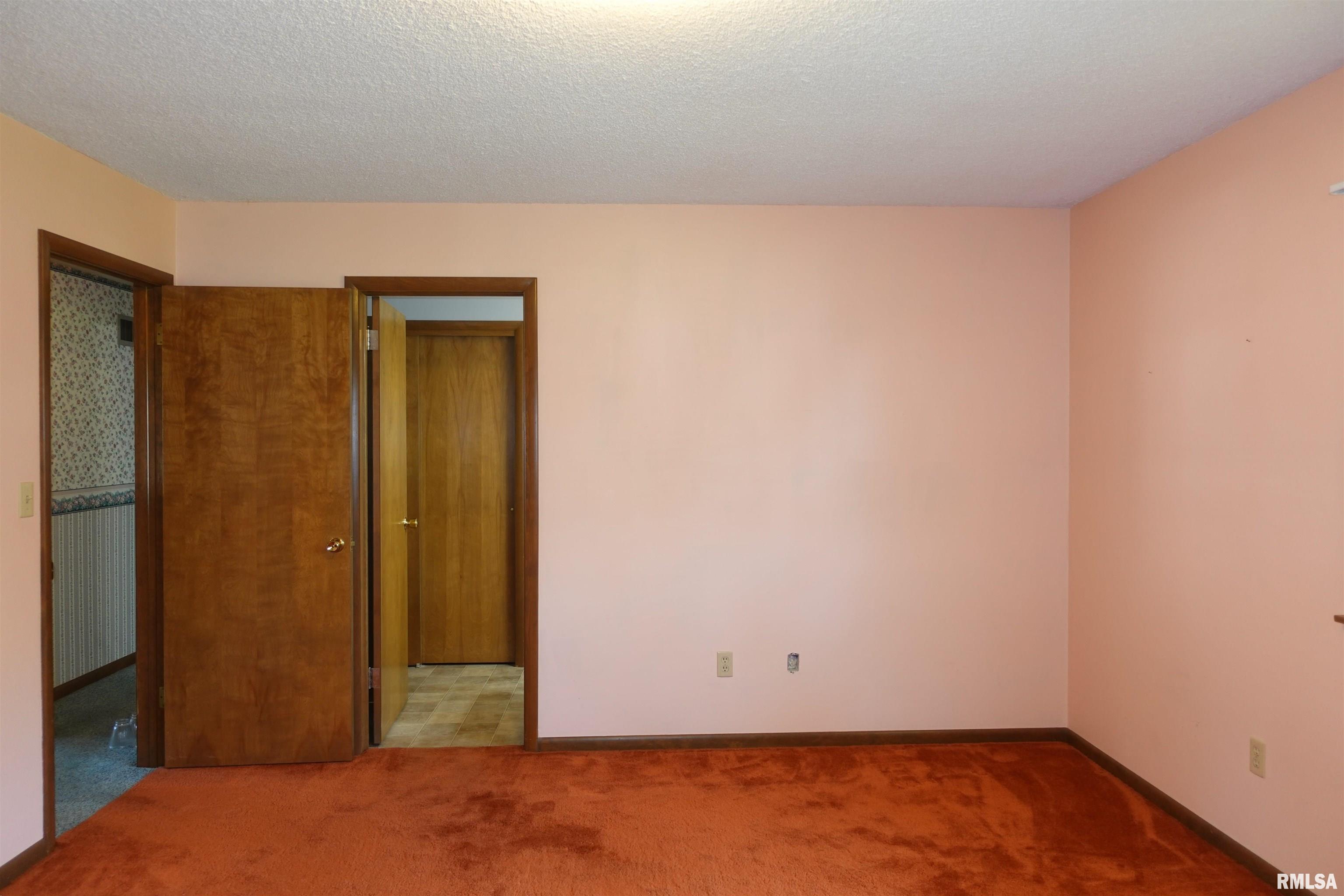 224 East Victoria Street Wataga, IL 61488 - Photo 26 of 38