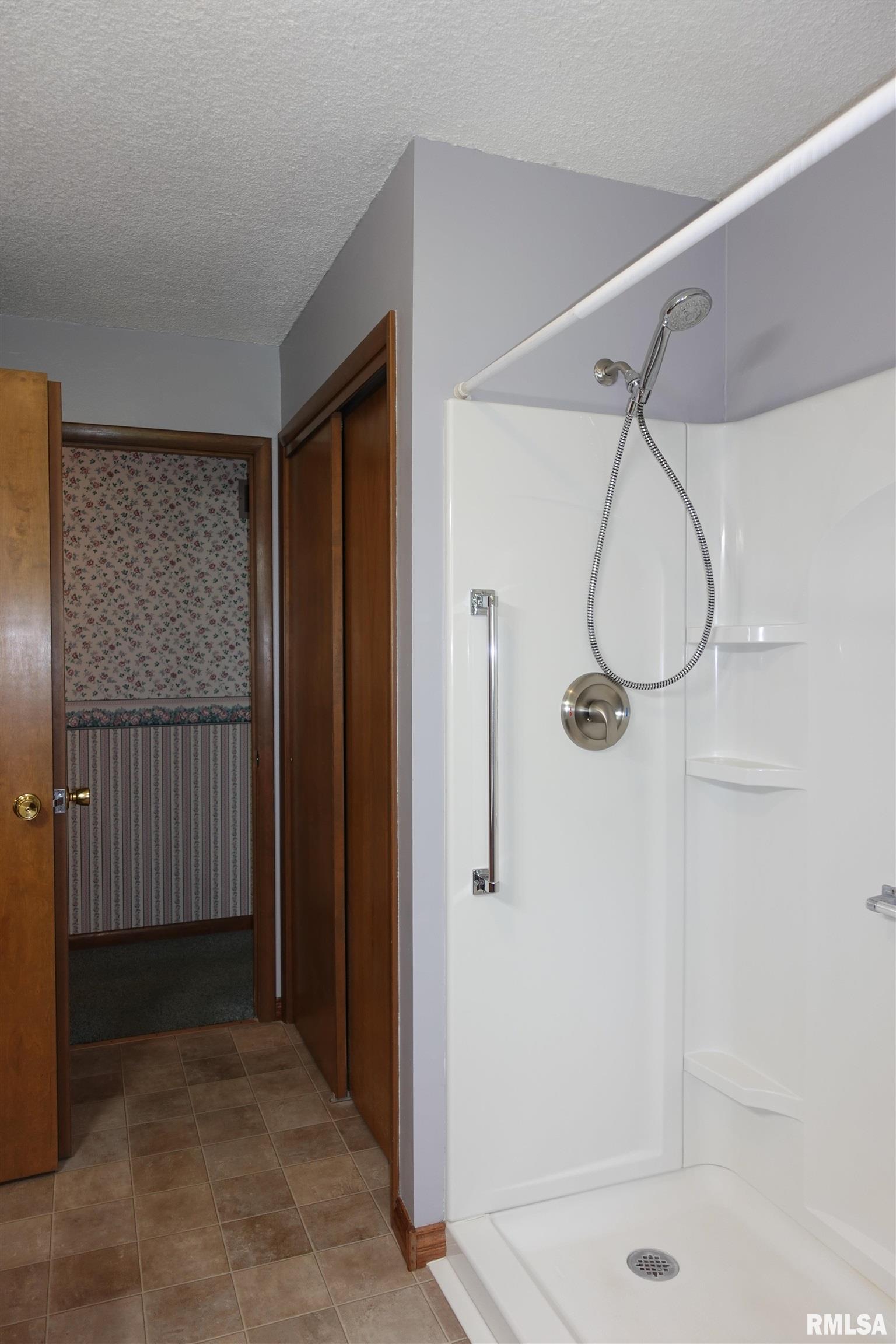 224 East Victoria Street Wataga, IL 61488 - Photo 28 of 38