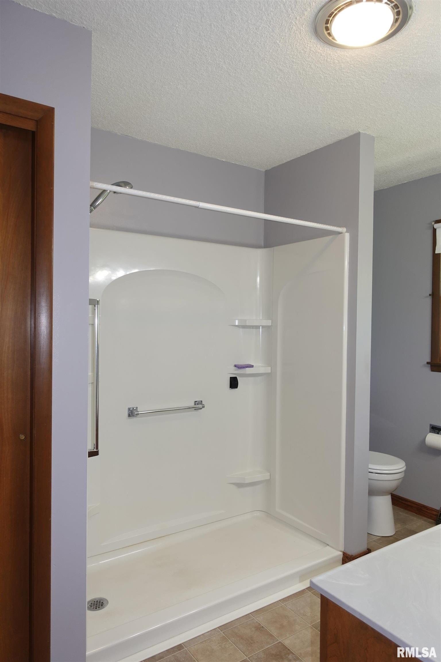 224 East Victoria Street Wataga, IL 61488 - Photo 29 of 38