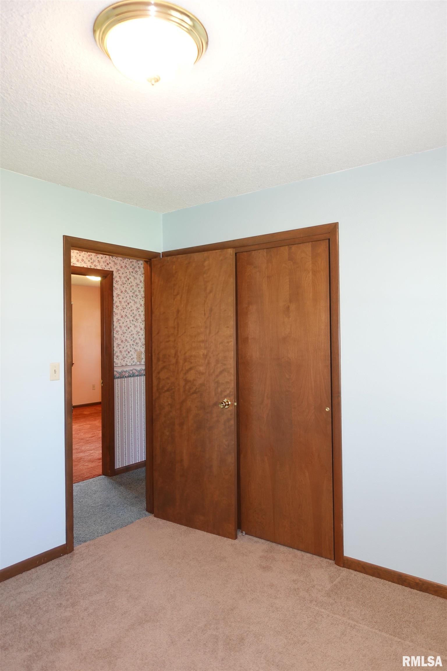 224 East Victoria Street Wataga, IL 61488 - Photo 33 of 38