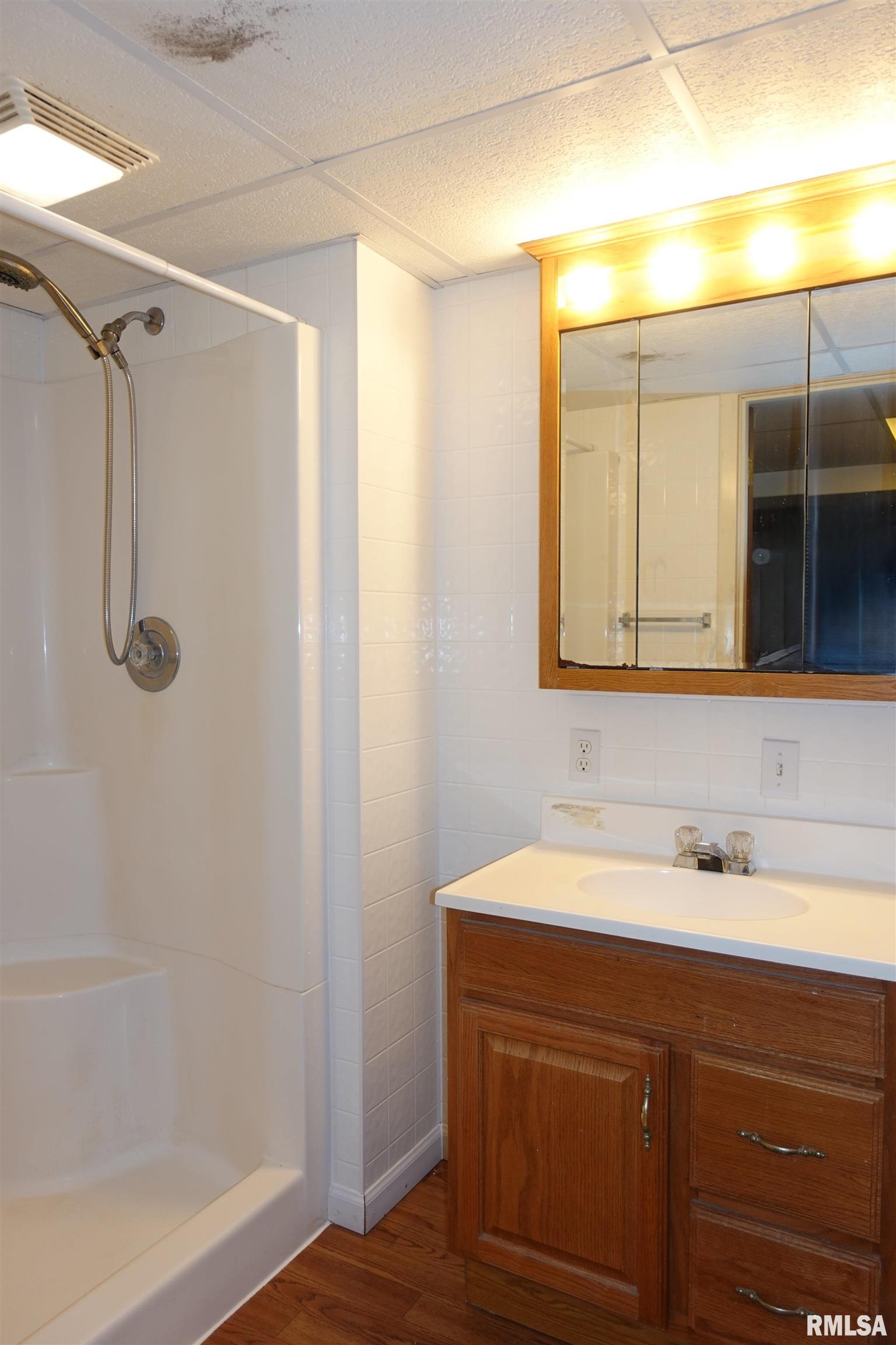 224 East Victoria Street Wataga, IL 61488 - Photo 36 of 38