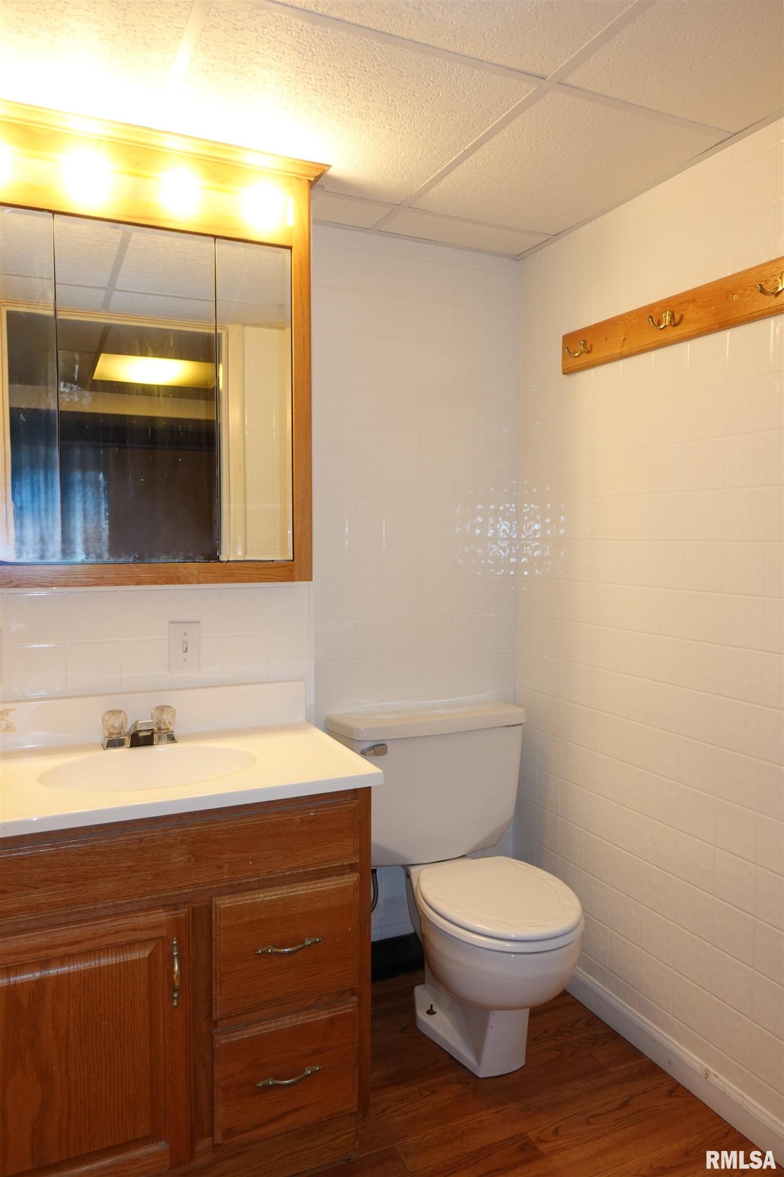 224 East Victoria Street Wataga, IL 61488 - Photo 37 of 38