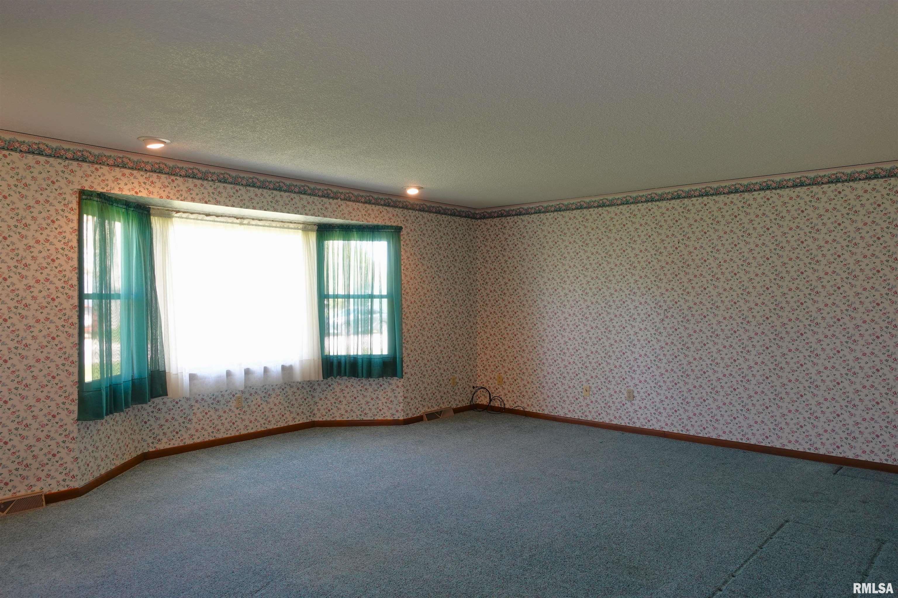 224 East Victoria Street Wataga, IL 61488 - Photo 7 of 38