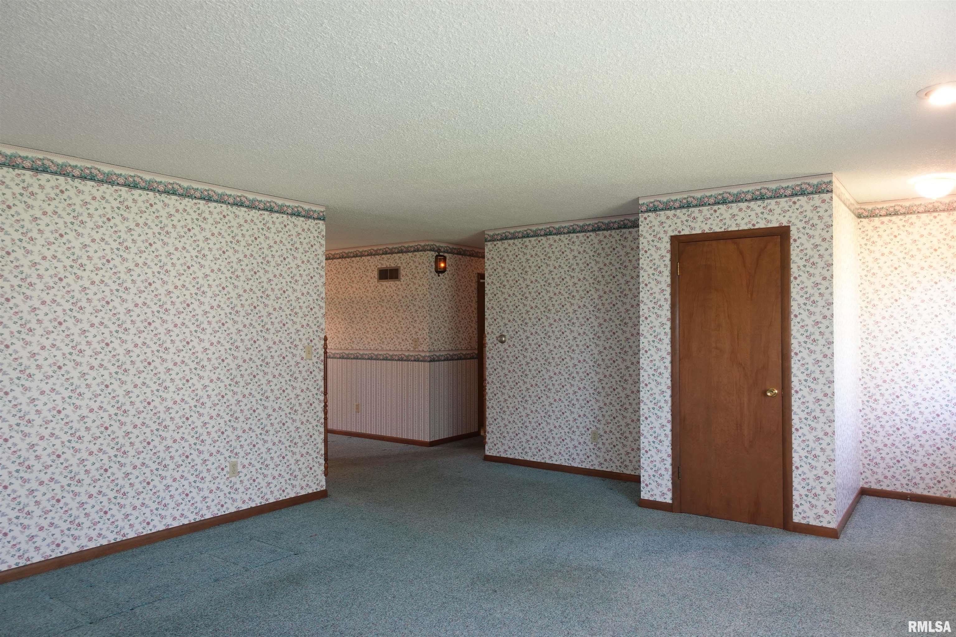 224 East Victoria Street Wataga, IL 61488 - Photo 9 of 38