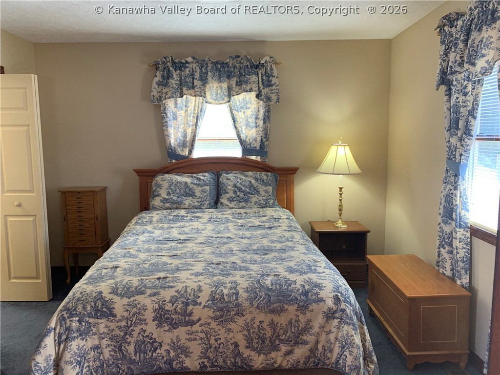 304 South Pinch Road Elkview, WV 25071 - Photo 22 of 30 Gallery Image 22