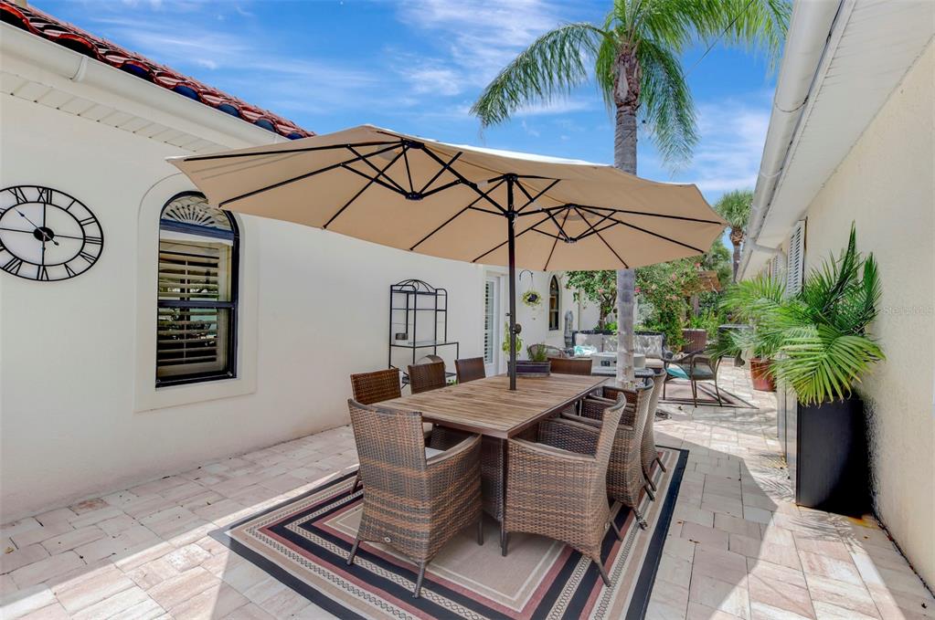 256 Pensacola Road Venice, FL 34285 - Photo 81 of 100