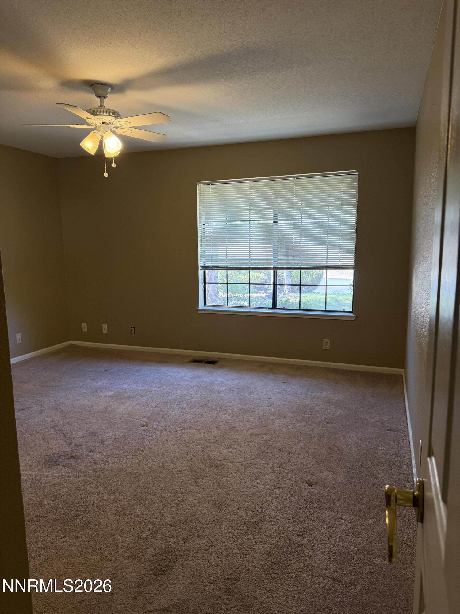 2285 Hedgewood Drive Reno, NV 89509 - Photo 41 of 53 IMG_1509