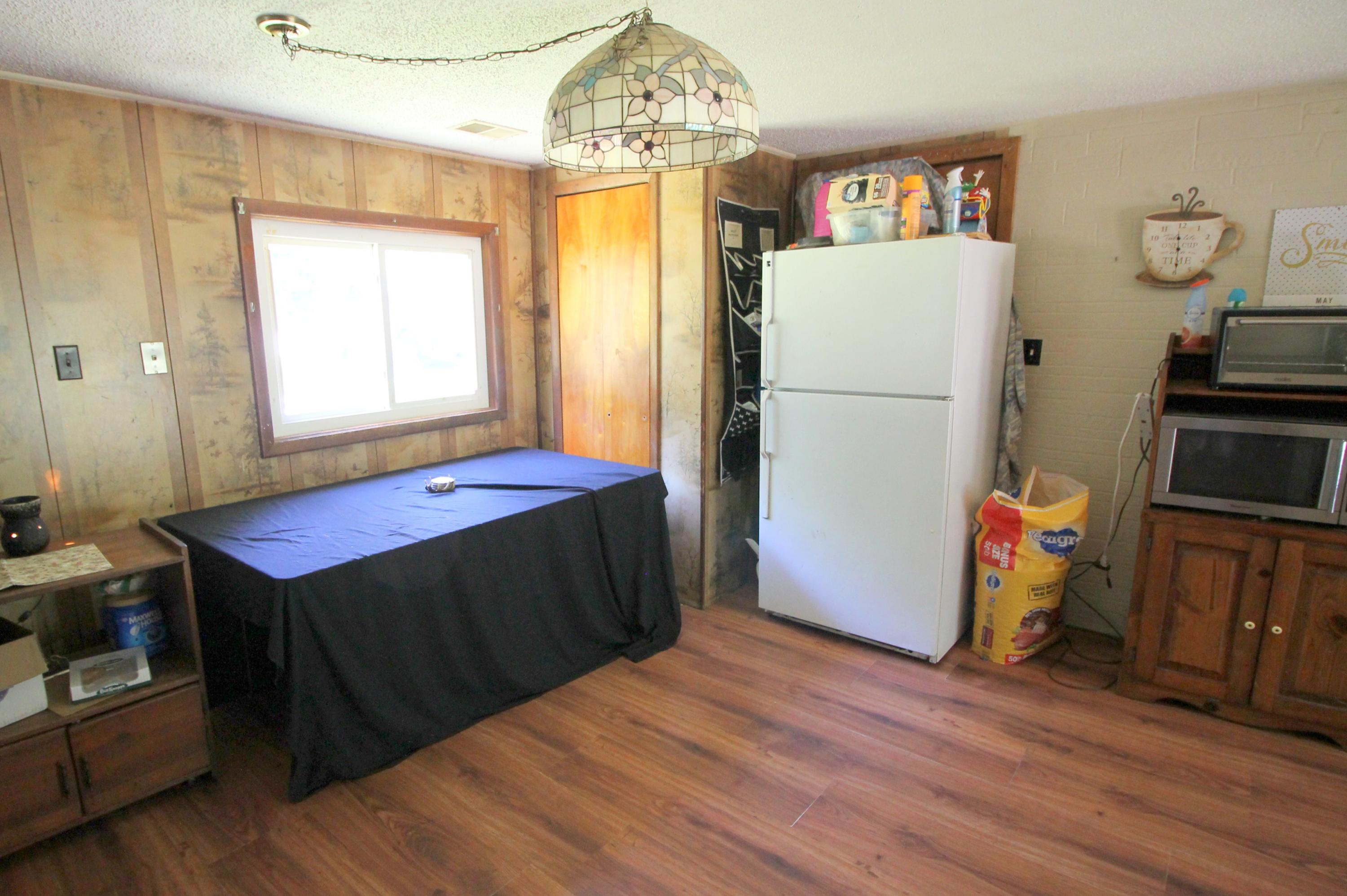 3634 Lance Lake Road Wolverine, MI 49799 - Photo 6 of 23 Gallery Image 6