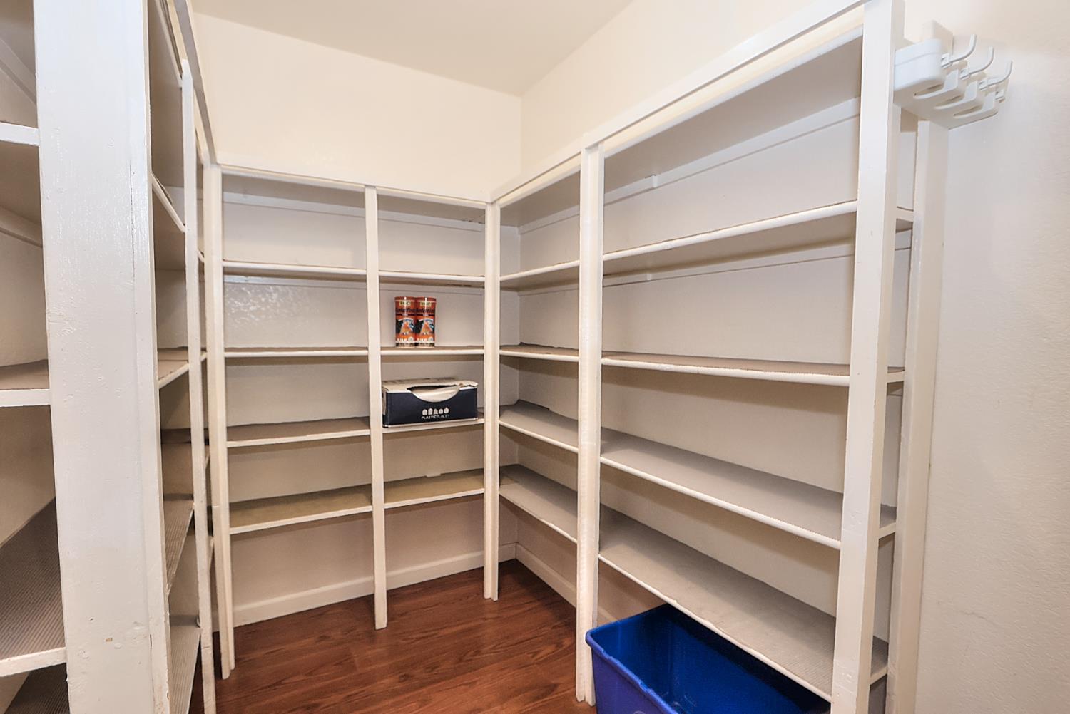 5421 Shooting Star Road Pollock Pines, CA 95726 - Photo 19 of 76