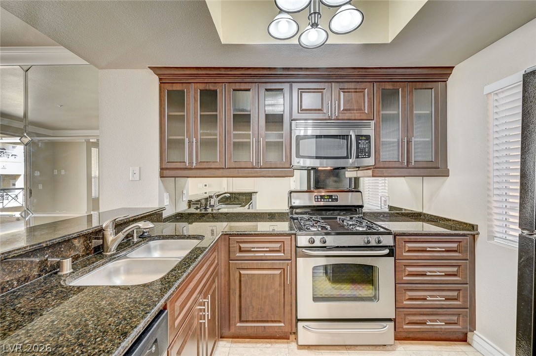 210 East Flamingo Road, Unit 228 Las Vegas, NV 89169 - Photo 7 of 59
