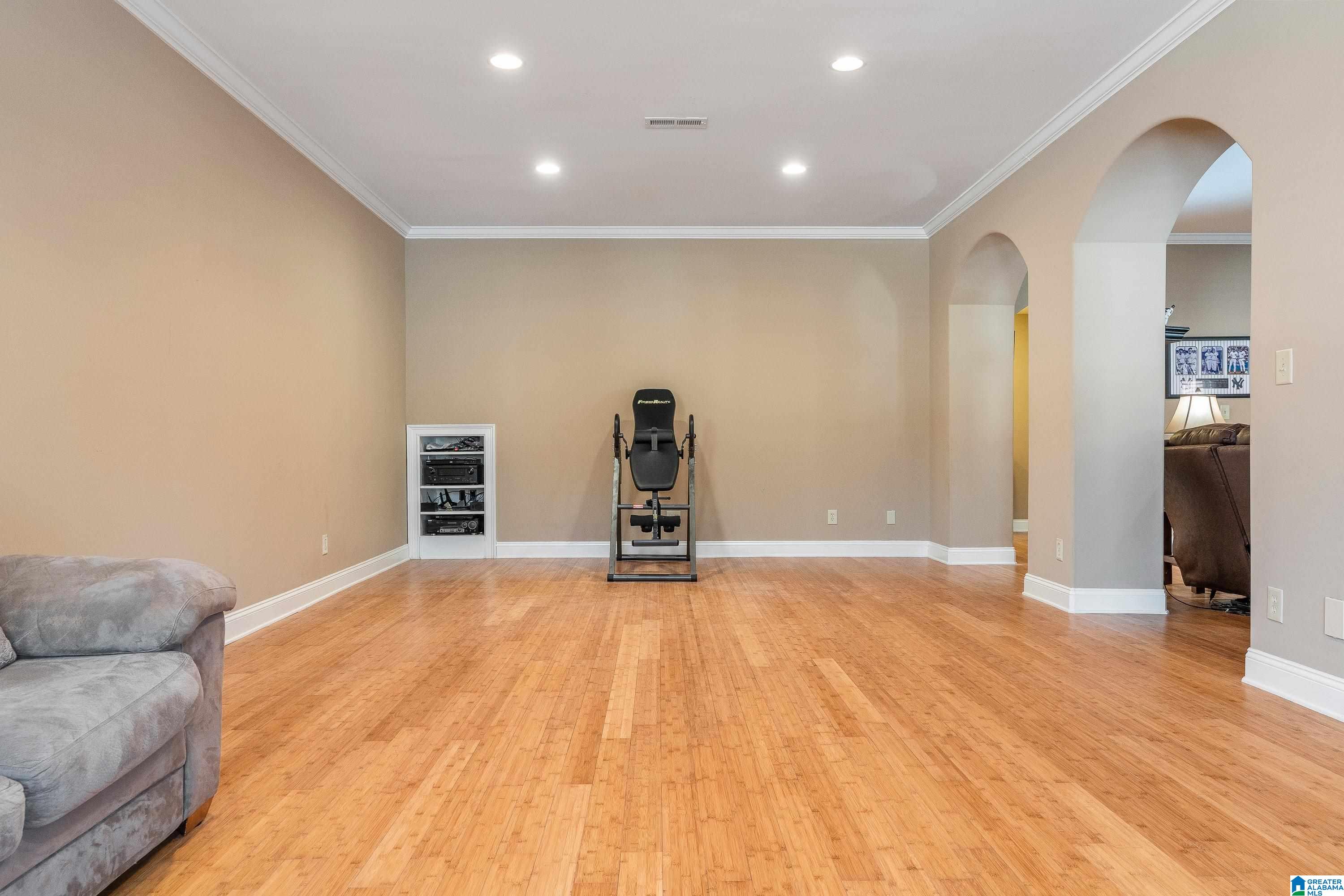 281 Normandy Lane Chelsea, AL 35043 - Photo 53 of 78 Gallery Image 53