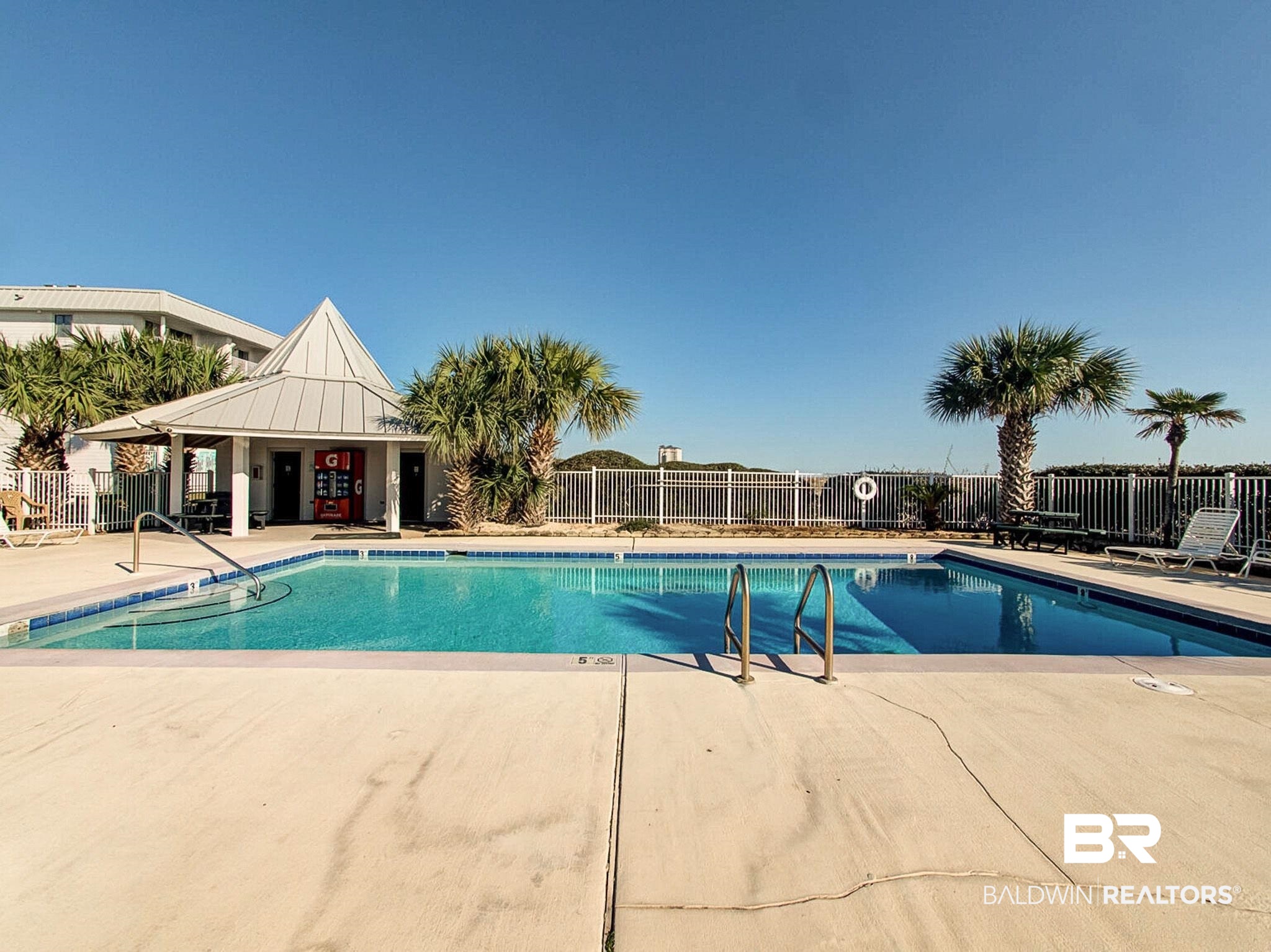 400 Plantation Road, Unit 3225 Gulf Shores, AL 36542 - Photo 32 of 40