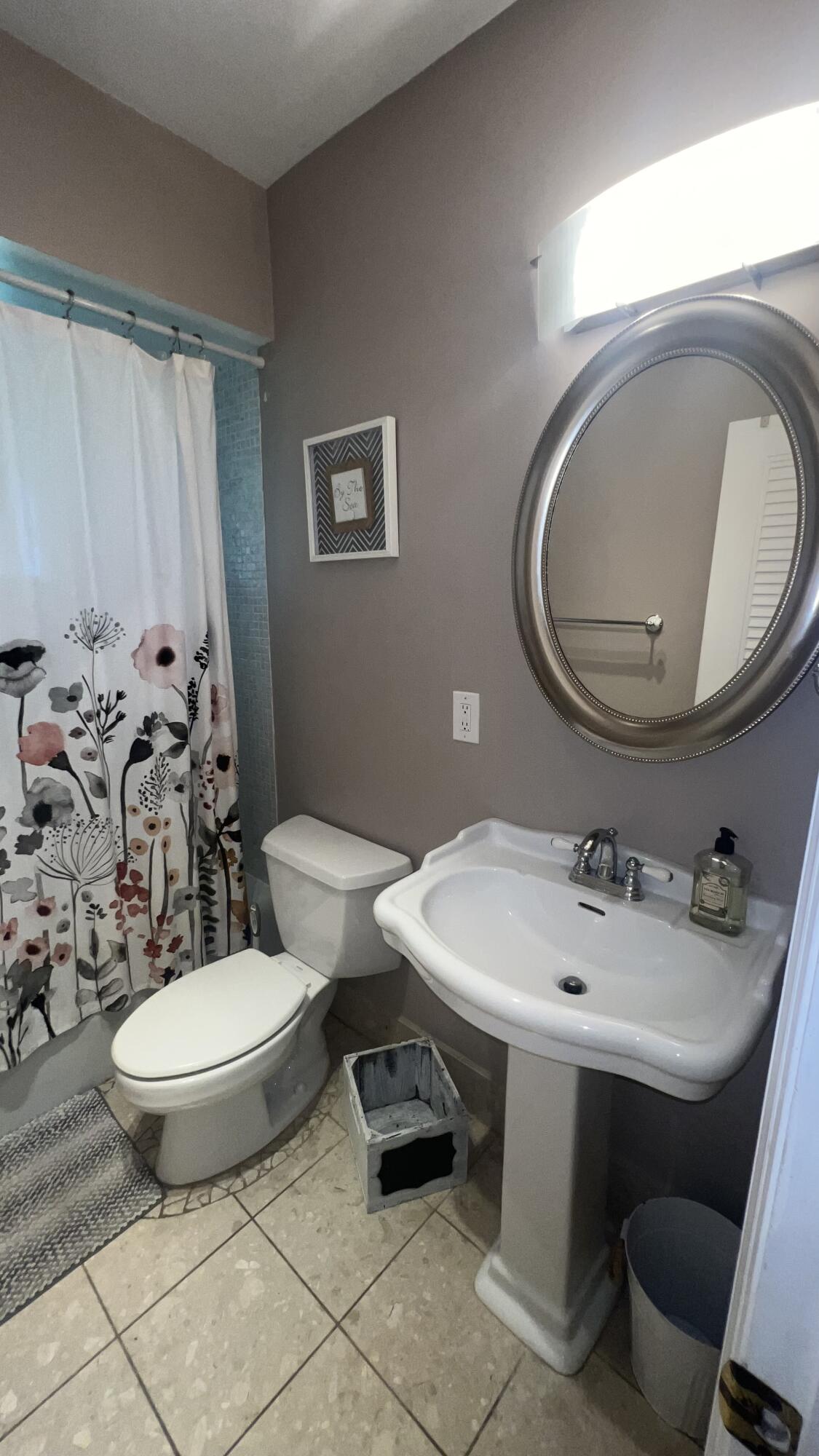 1224 Southwest 16th Avenue Boca Raton, FL 33486 - Photo 43 of 48 Bath 2