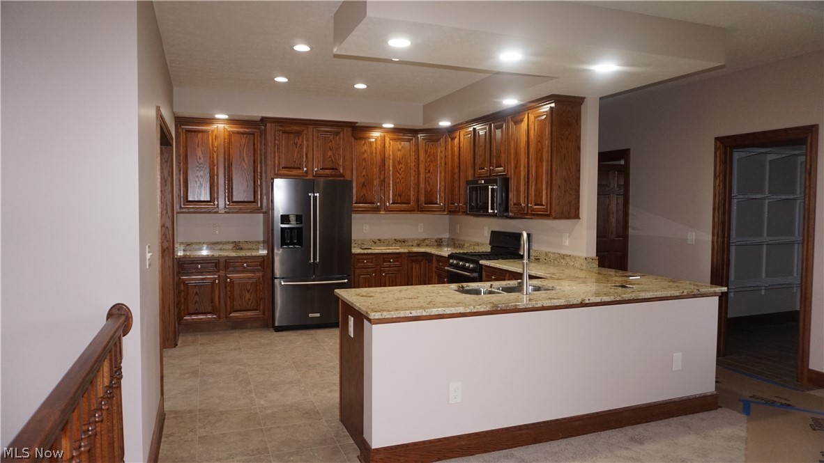 915 Pamer Road Atwater, OH 44201 - Photo 15 of 23 Gallery Image 15