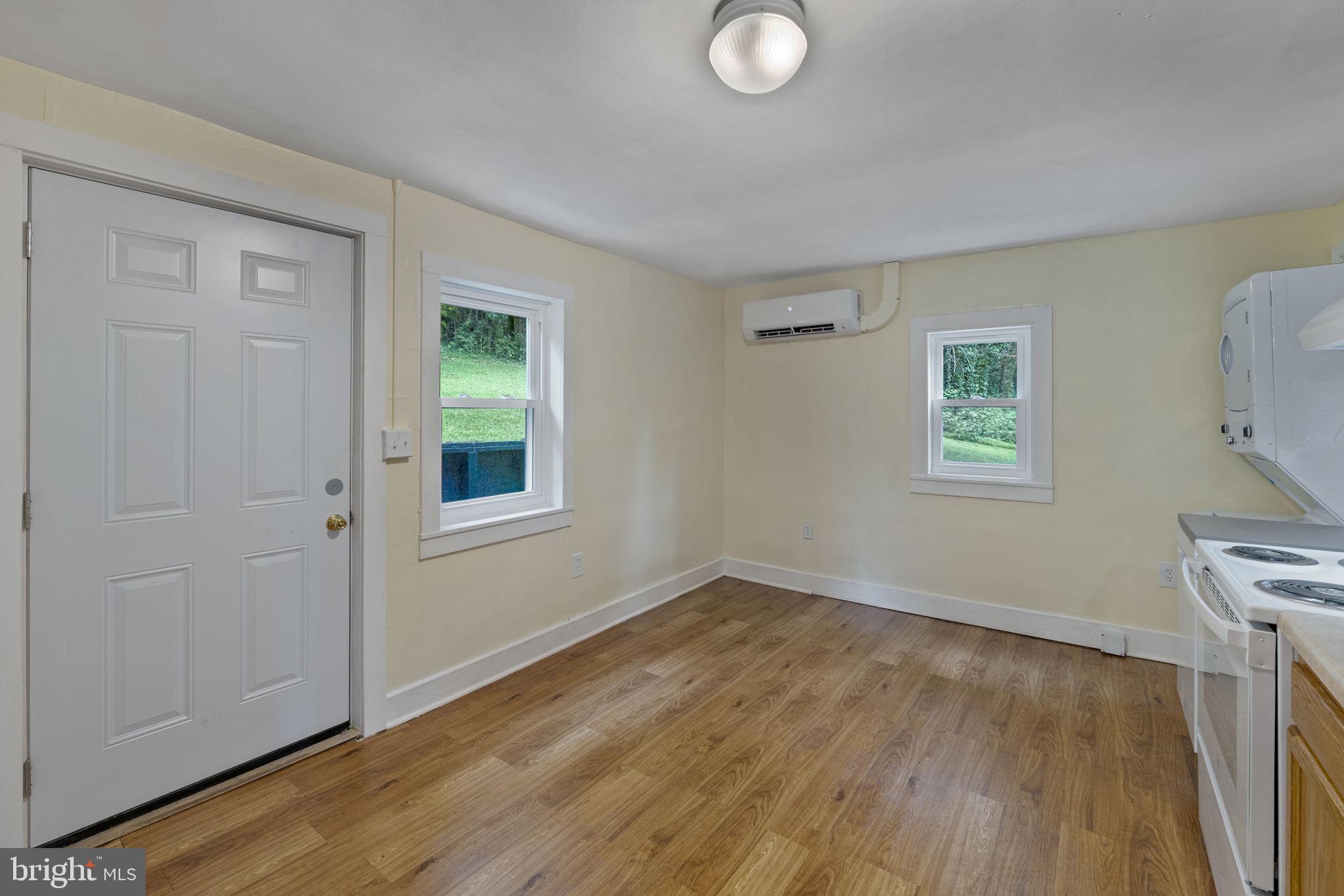 14380 Miller Road Orange, VA 22960 - Photo 8 of 65 Gallery Image 8