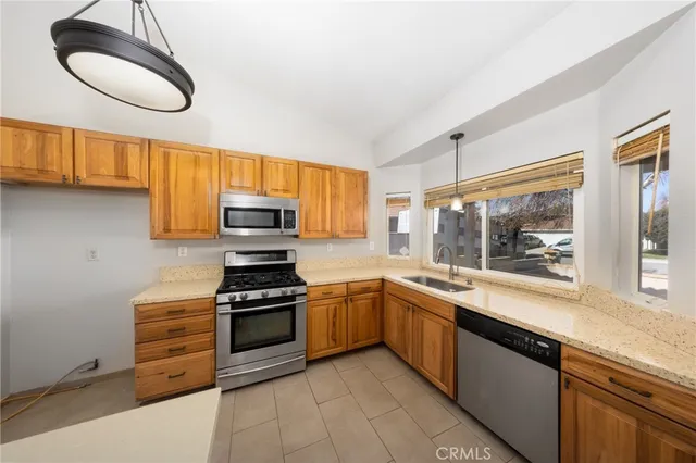 $475,000 | 509 Monika Court, Beaumont, CA 92223