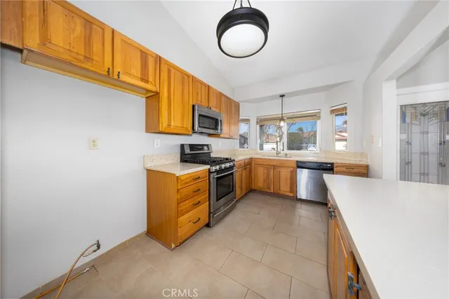 $475,000 | 509 Monika Court, Beaumont, CA 92223