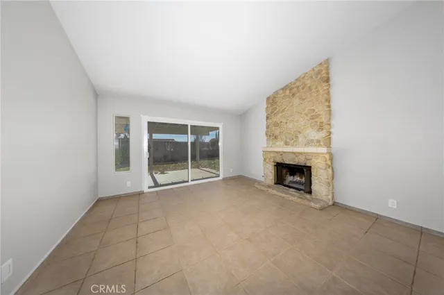 $475,000 | 509 Monika Court, Beaumont, CA 92223