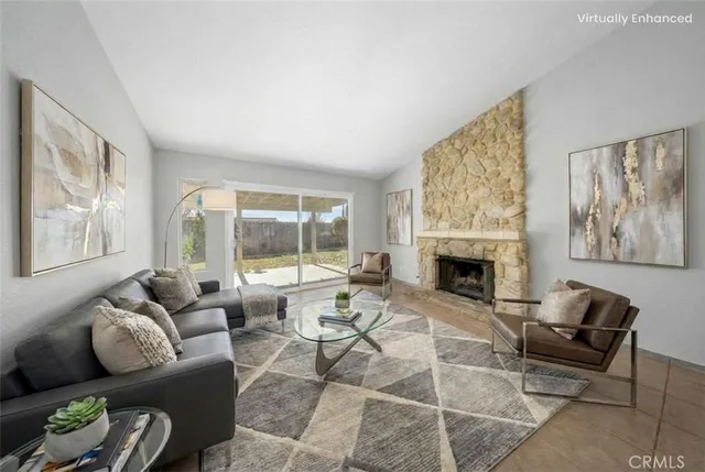 $475,000 | 509 Monika Court, Beaumont, CA 92223