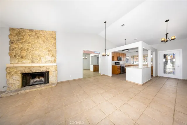 $475,000 | 509 Monika Court, Beaumont, CA 92223